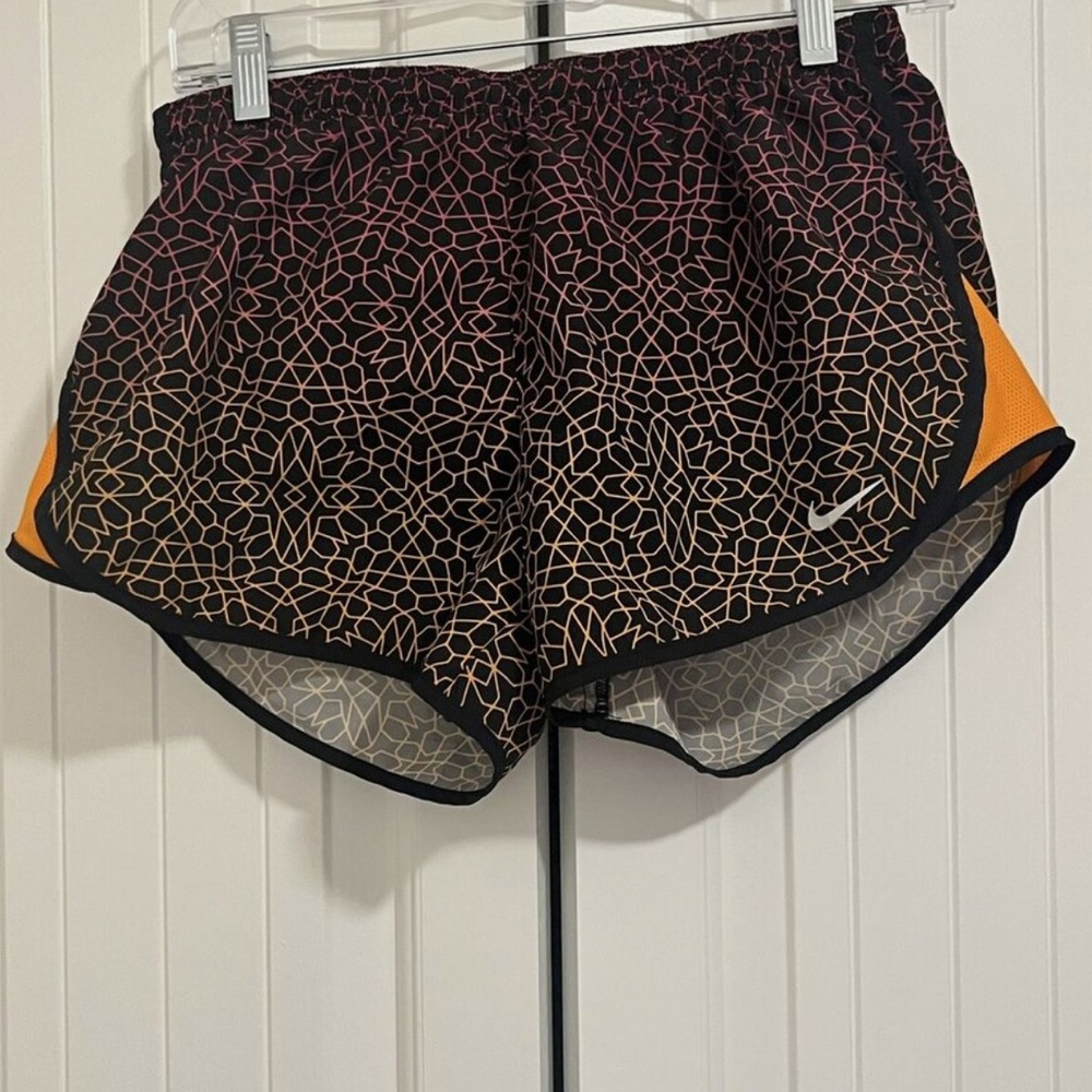 🌸 Nike Running Dri-Fit Women's Running Shorts